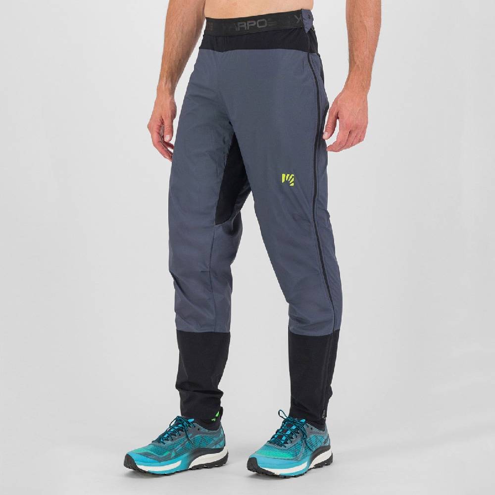 Karpos LOT EVO PANTS Qualità Garantita
