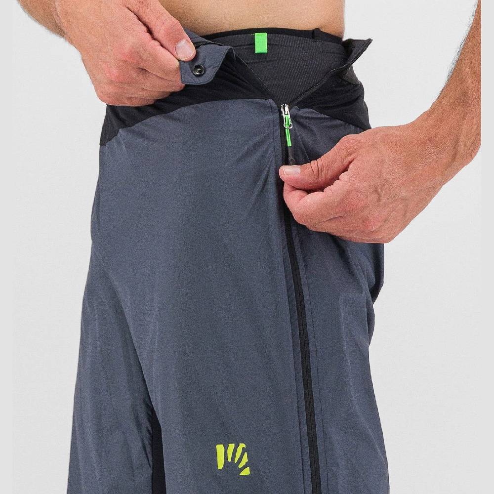 Karpos LOT EVO PANTS Qualità Garantita