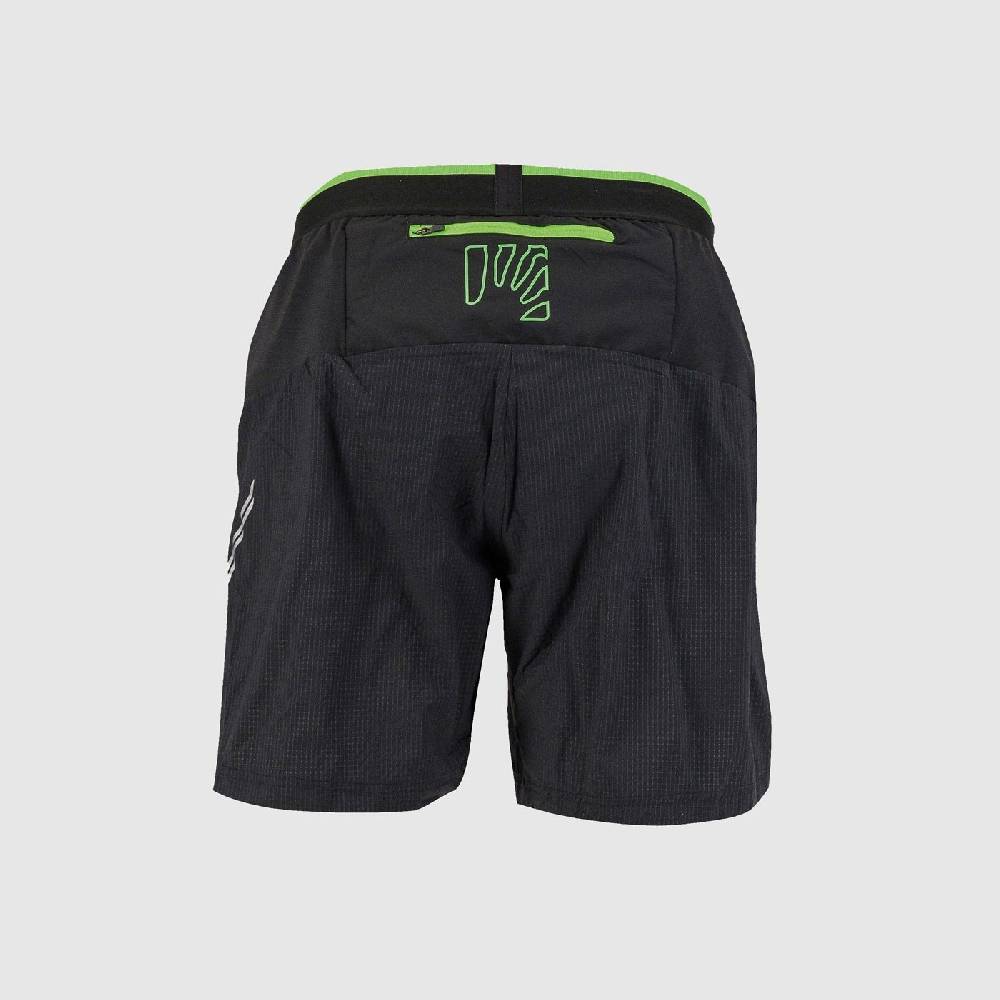 Karpos FAST EVO SHORT Acquista Ora