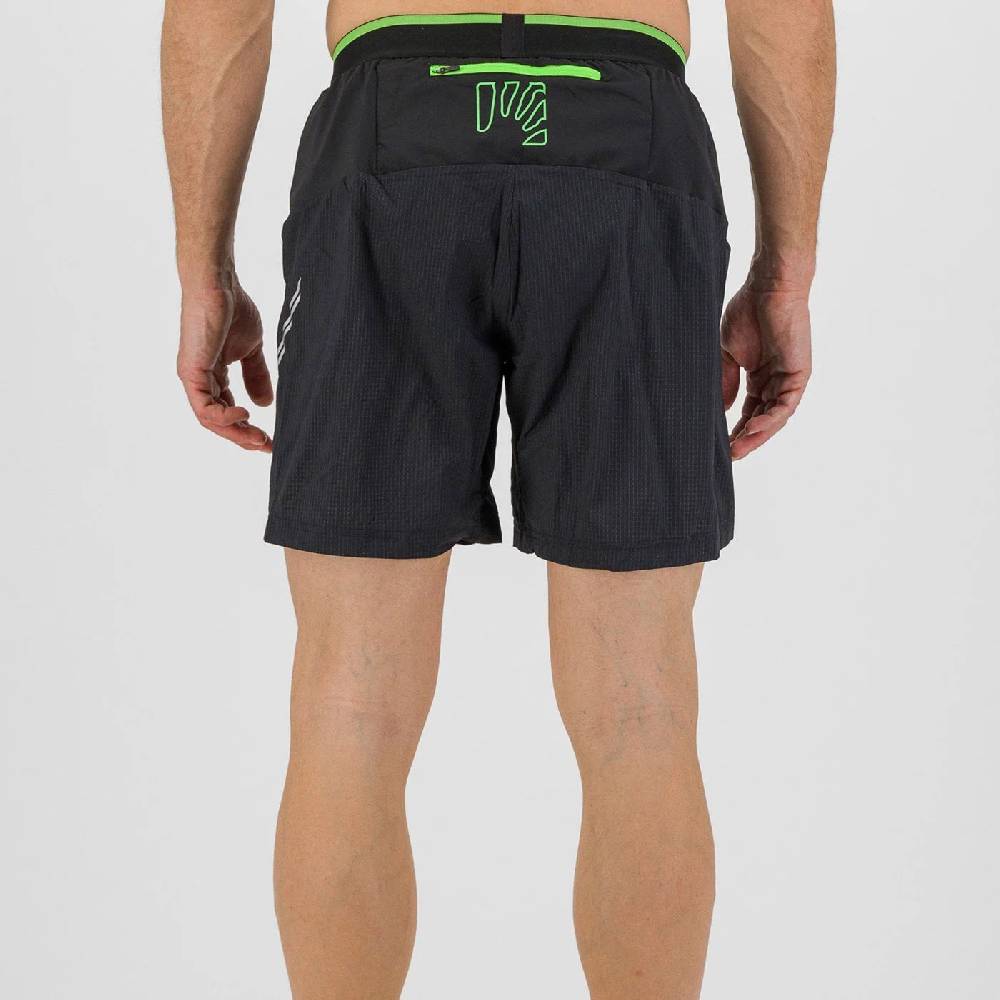 Karpos FAST EVO SHORT Acquista Ora