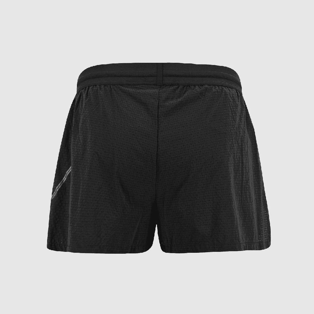 Karpos FAST VERTICAL SHORTS Consegna Veloce