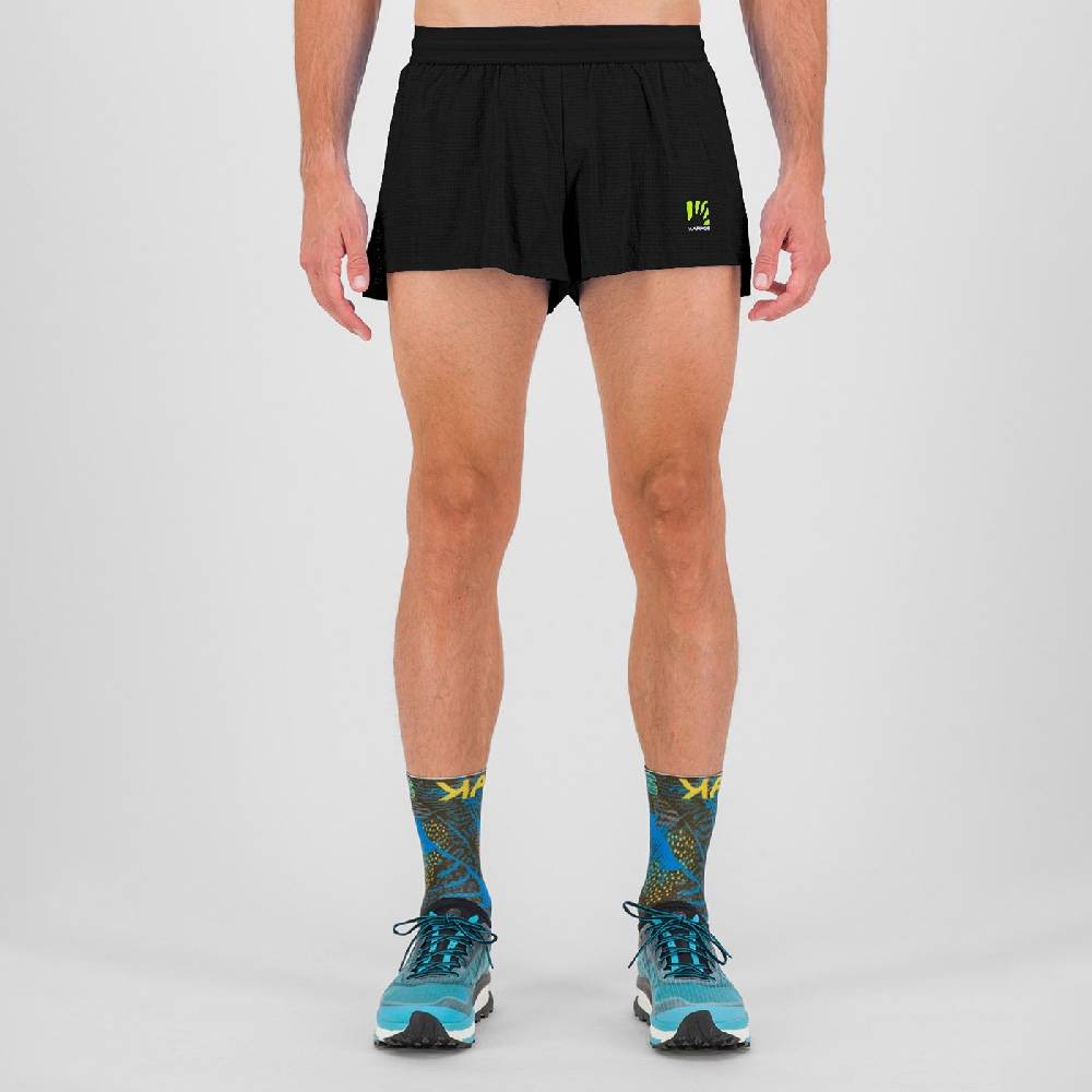 Karpos FAST VERTICAL SHORTS Consegna Veloce