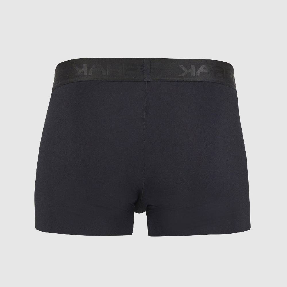 Karpos KARPOS BOXER Promozione Limitata