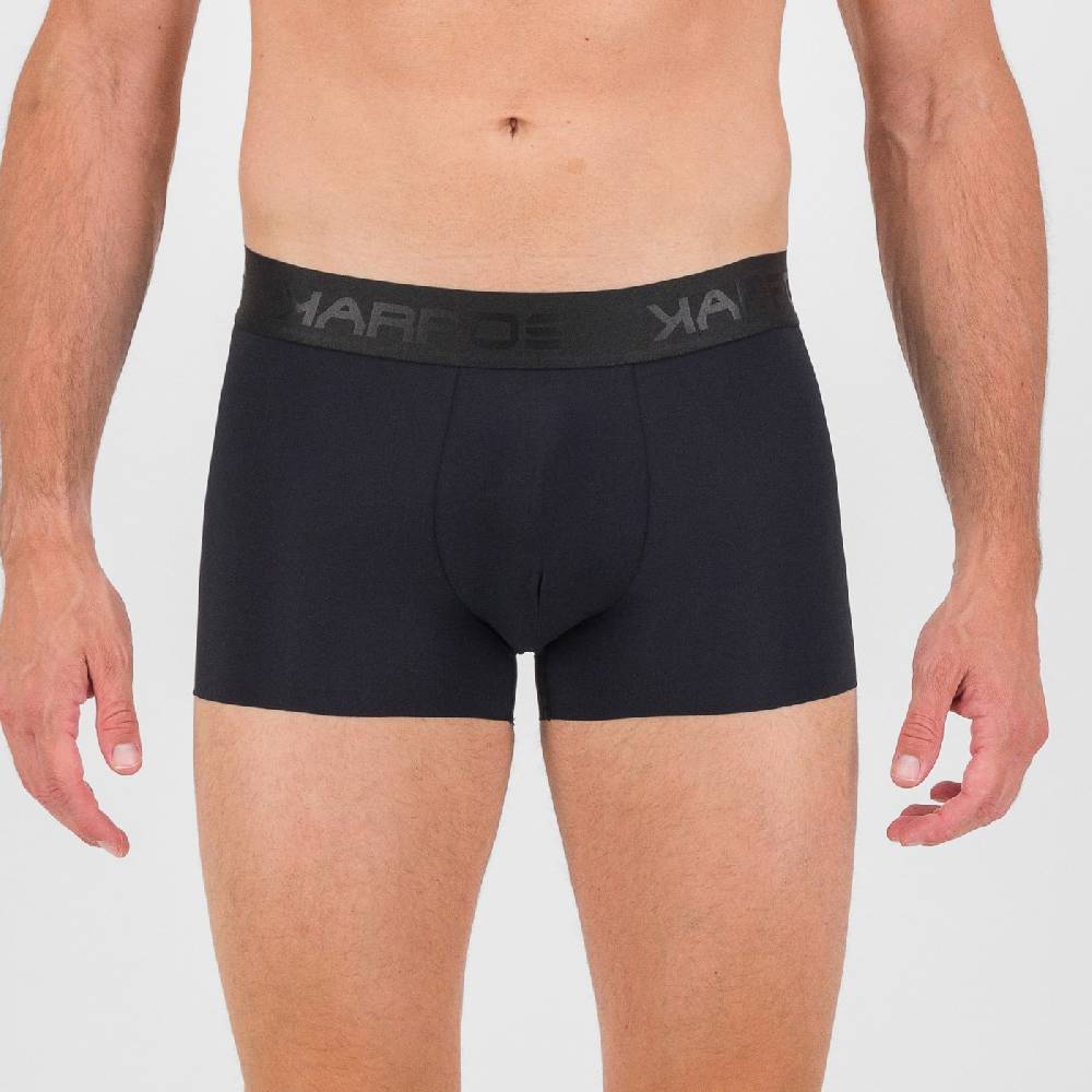 Karpos KARPOS BOXER Promozione Limitata