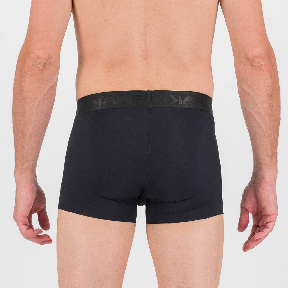 Karpos KARPOS BOXER Promozione Limitata