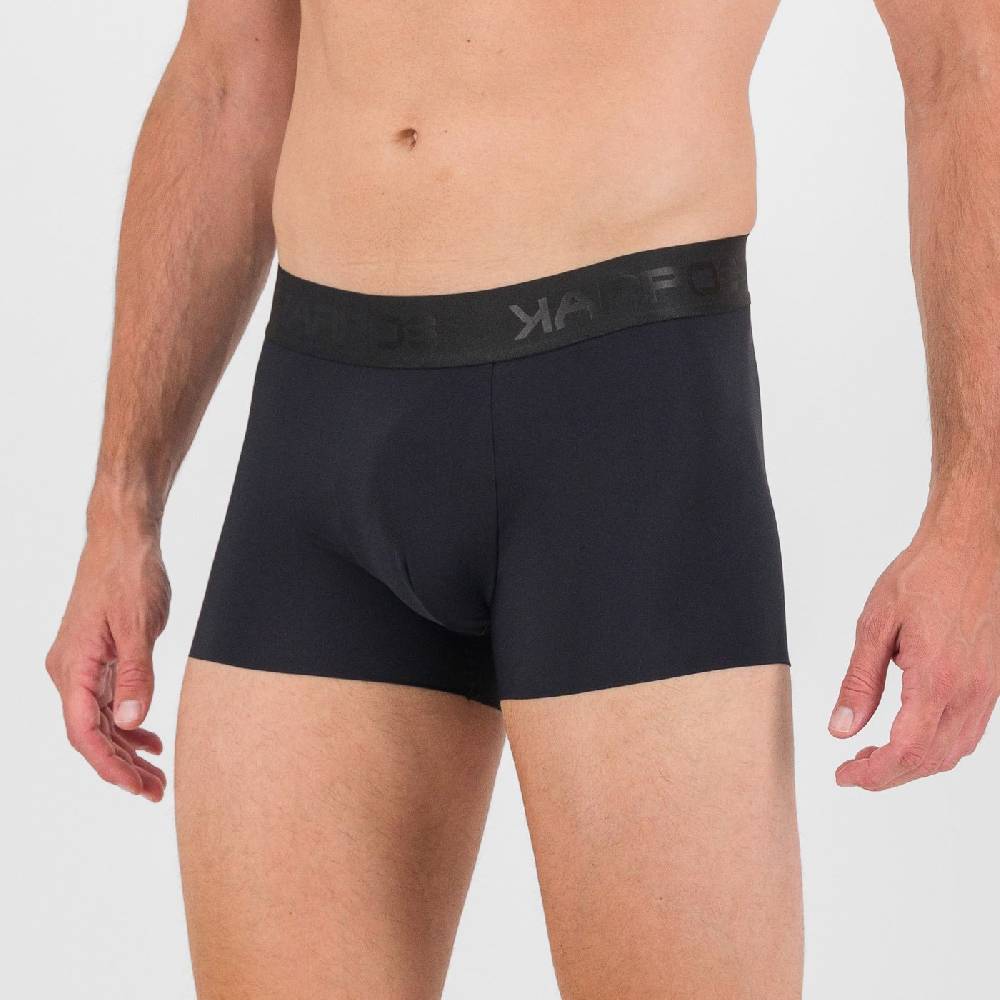 Karpos KARPOS BOXER Promozione Limitata