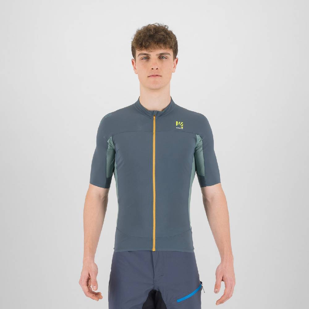 Karpos PRALONGIA EVO JERSEY Fino Al -60%