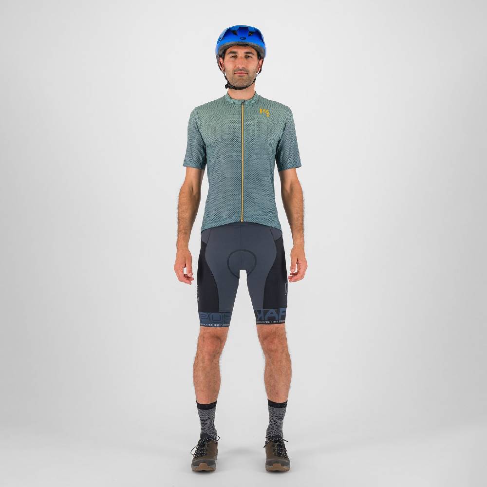 Karpos VAL VIOLA JERSEY Affare Del Giorno
