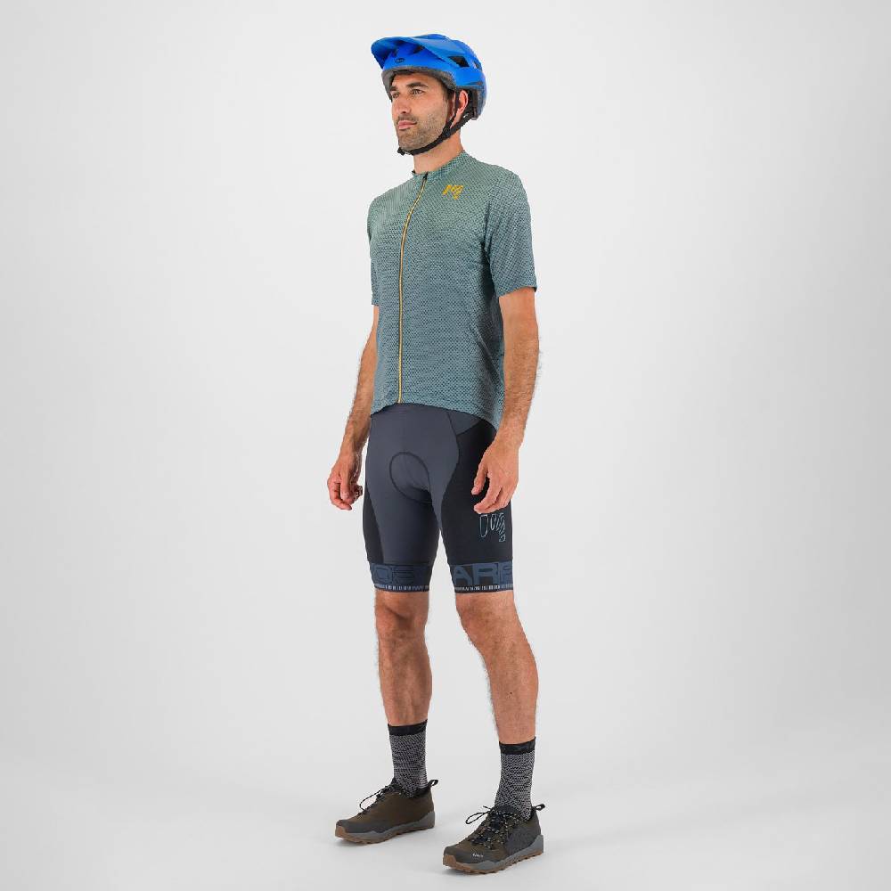 Karpos VAL VIOLA JERSEY Affare Del Giorno