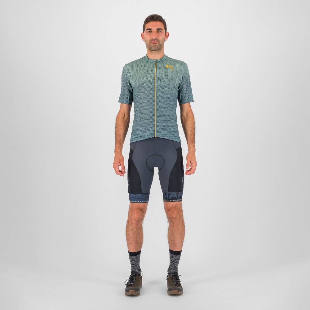 Karpos VAL VIOLA JERSEY Affare Del Giorno