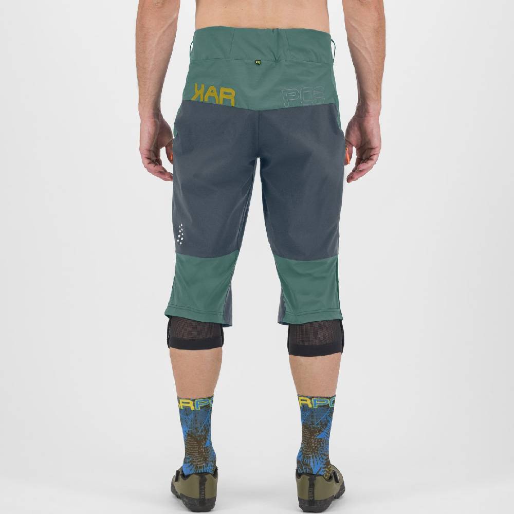 Karpos VAL FEDERIA EVO SHORTS Offerta