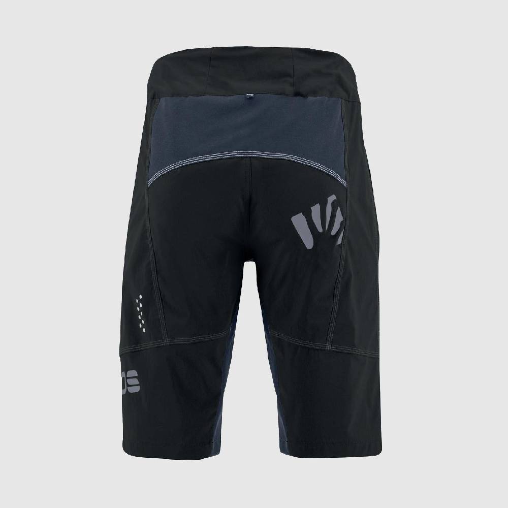 Karpos BALLISTIC EVO SHORTS In Vendita