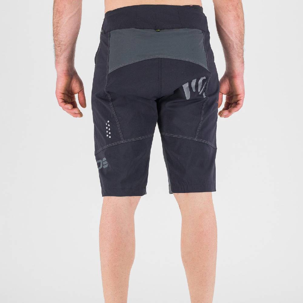 Karpos BALLISTIC EVO SHORTS In Vendita
