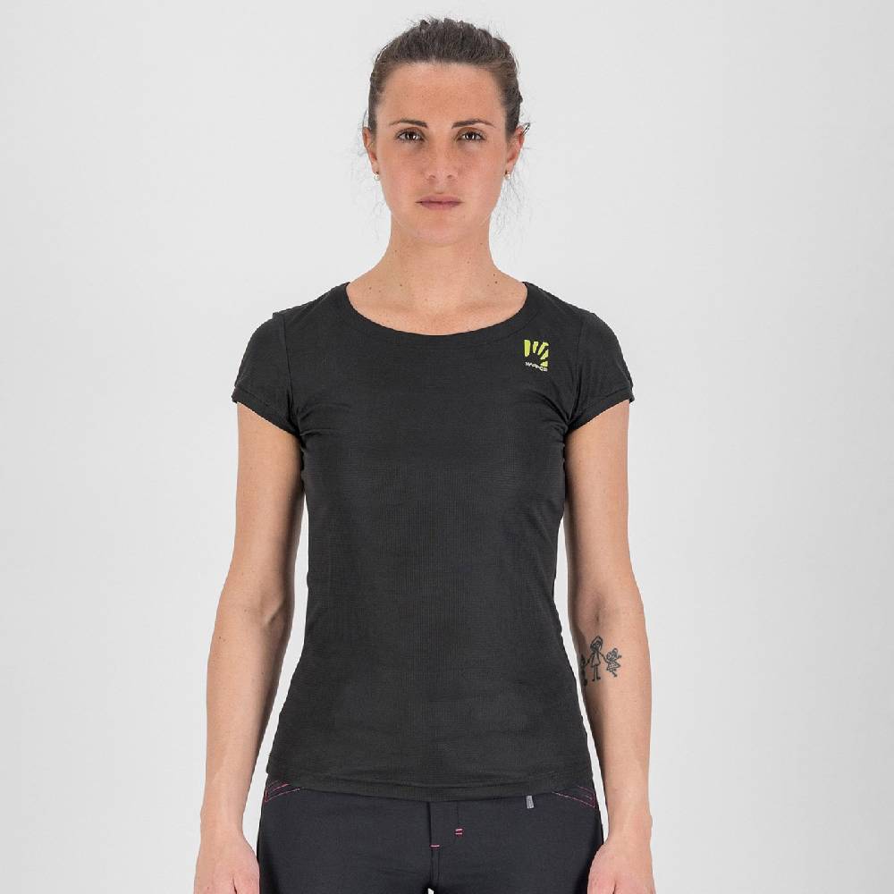 Karpos LOMA W JERSEY Hotsell