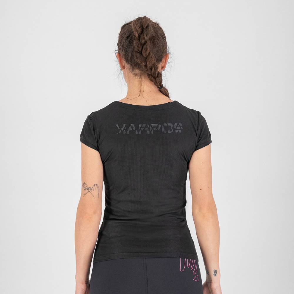 Karpos LOMA W JERSEY Hotsell