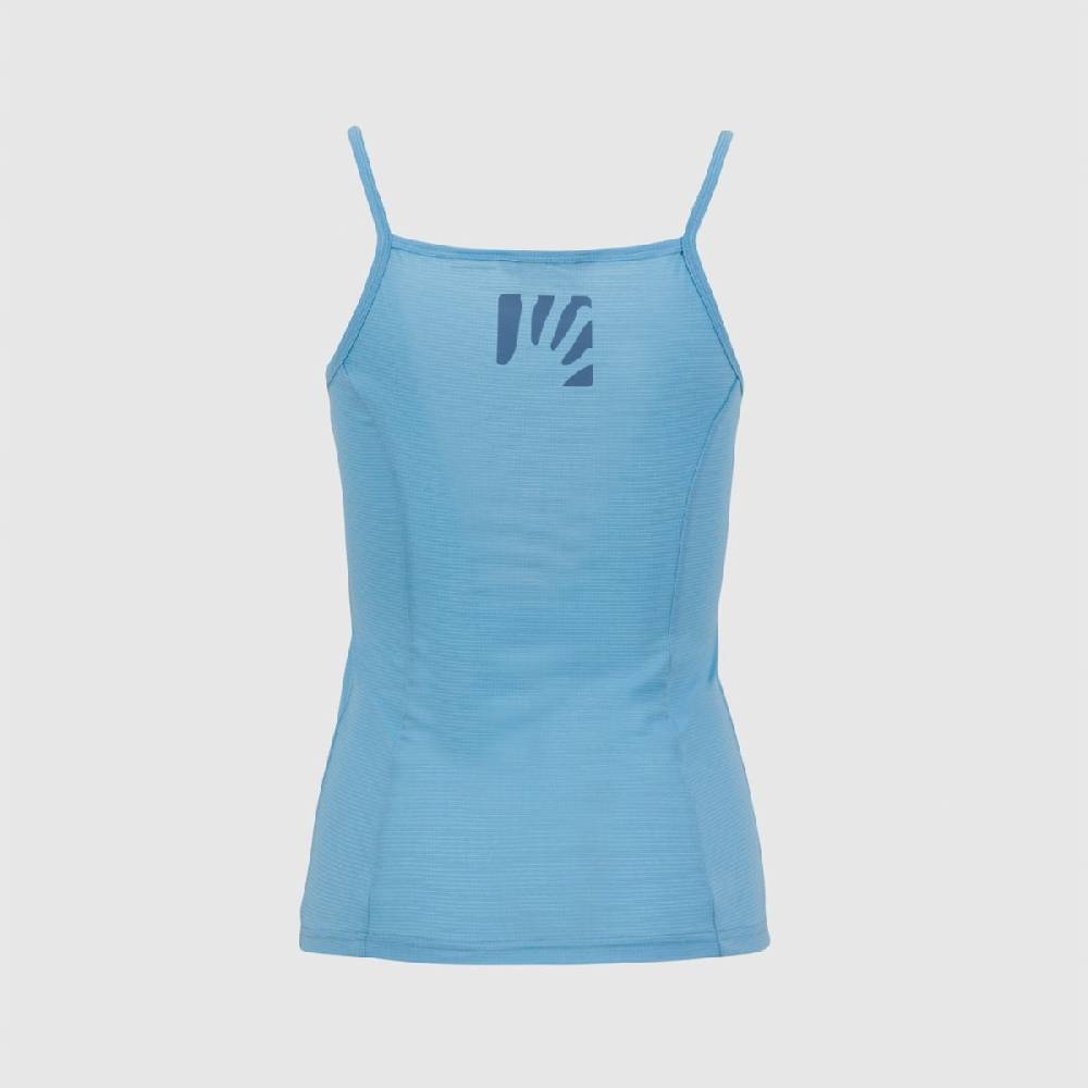 Karpos BULL SUN EVO W TOP I Più Venduti