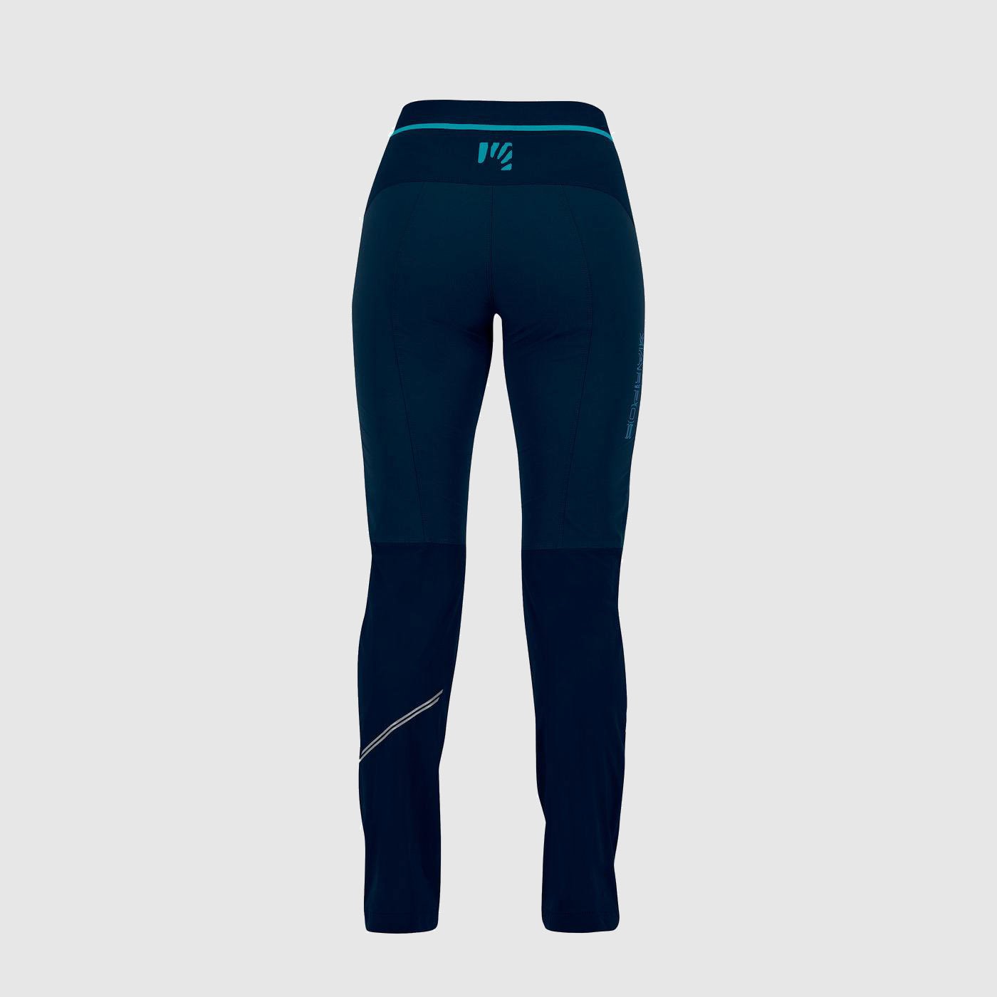 Karpos TRE CIME W PANT Negozio