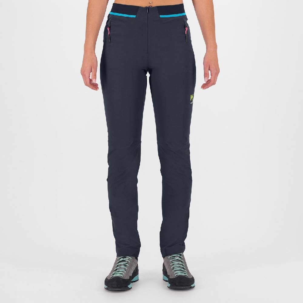 Karpos TRE CIME W PANT Negozio