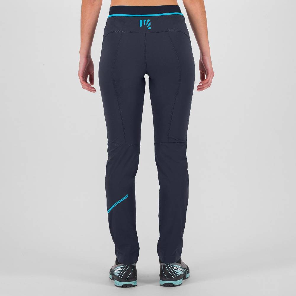 Karpos TRE CIME W PANT Negozio