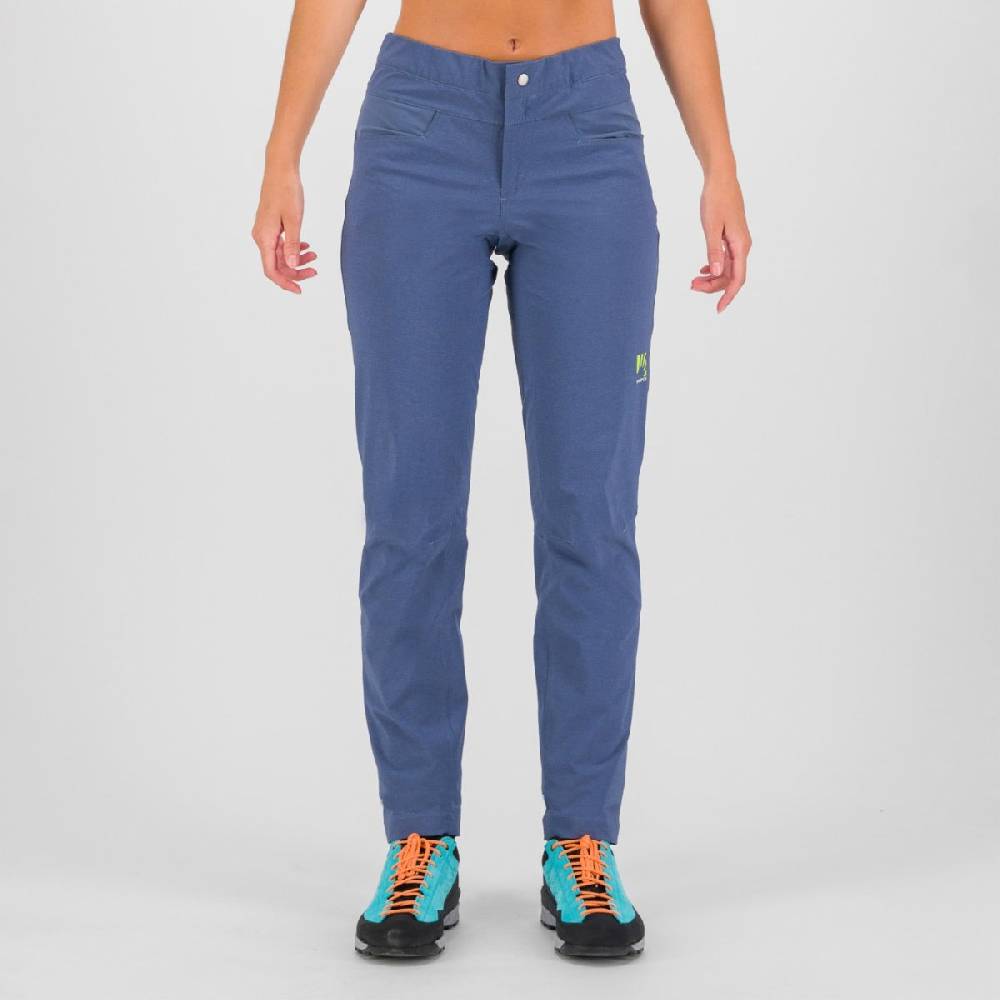 Karpos DOLADA W PANT In Saldo