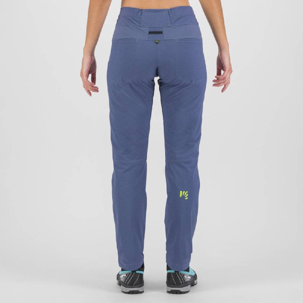 Karpos DOLADA W PANT In Saldo