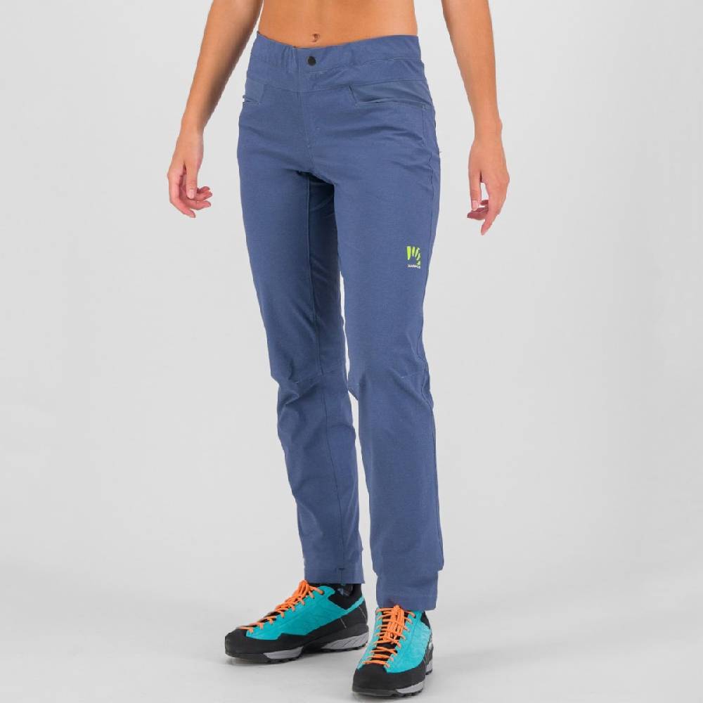 Karpos DOLADA W PANT In Saldo