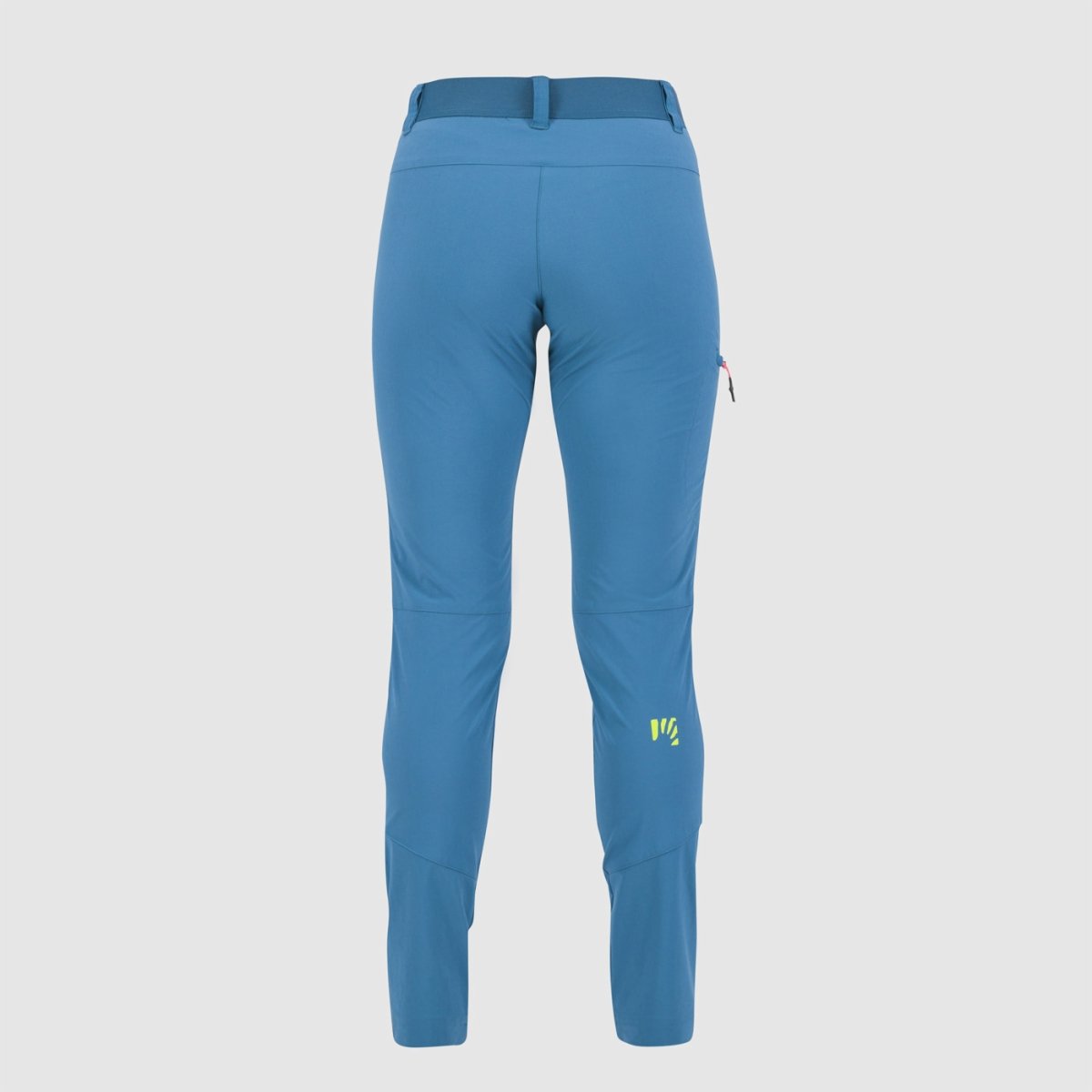 Karpos CADINI W PANT Nuova