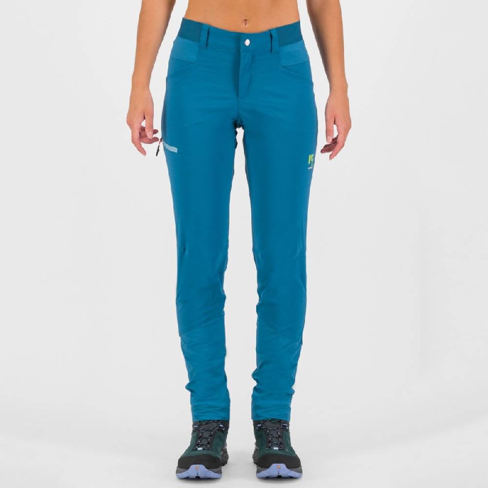 Karpos CADINI W PANT Nuova