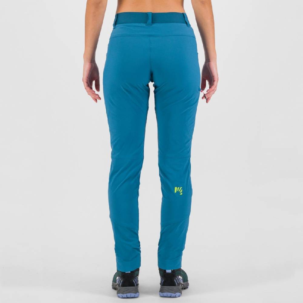 Karpos CADINI W PANT Nuova