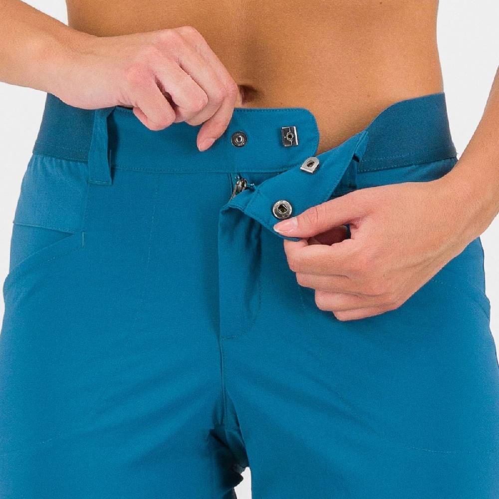 Karpos CADINI W PANT Nuova