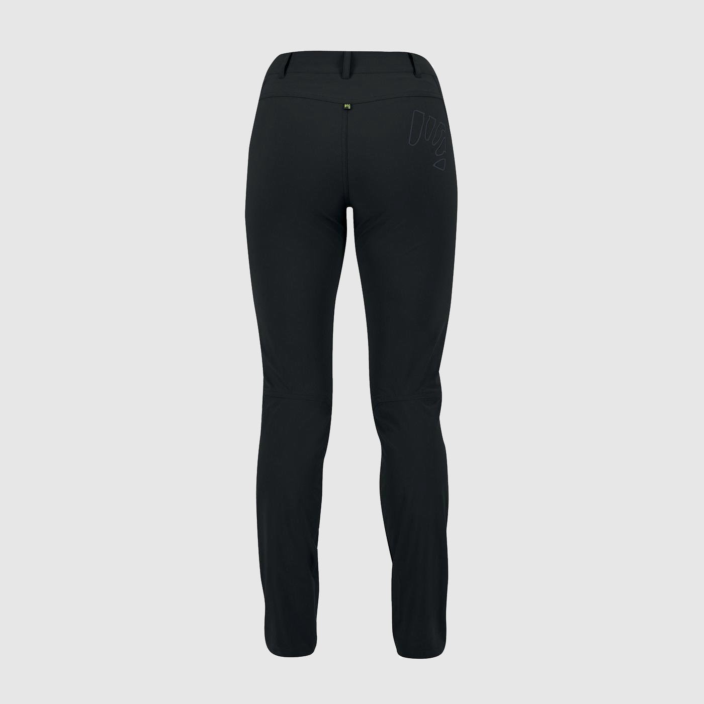 Karpos FANTASIA EVO W PANTS Moda