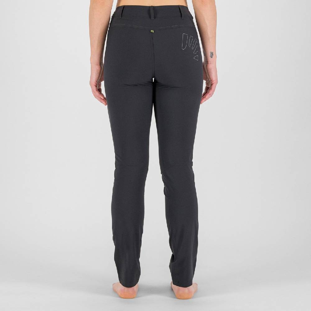 Karpos FANTASIA EVO W PANTS Moda