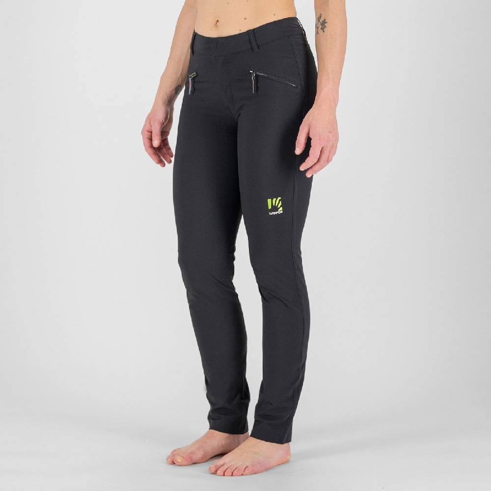 Karpos FANTASIA EVO W PANTS Moda