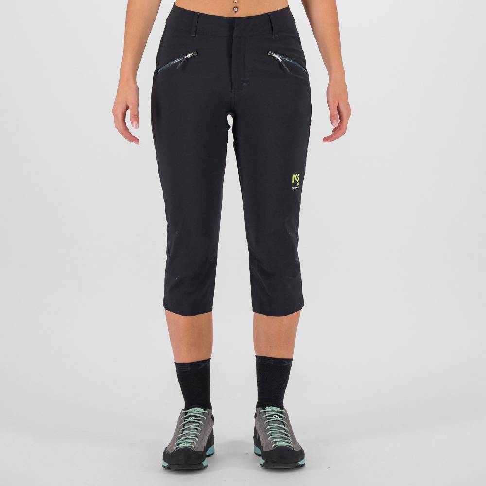 Karpos FANTASIA EVO W 3/4 PANTS 2025