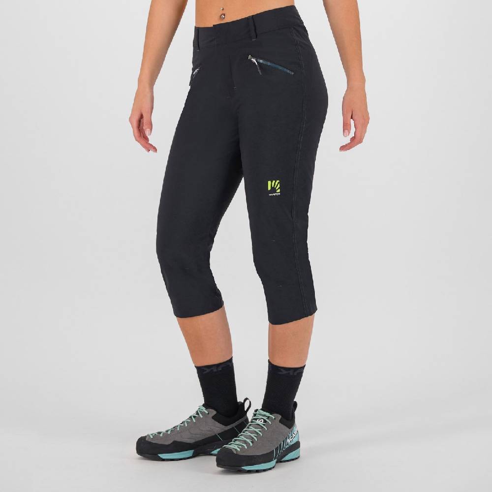 Karpos FANTASIA EVO W 3/4 PANTS 2025