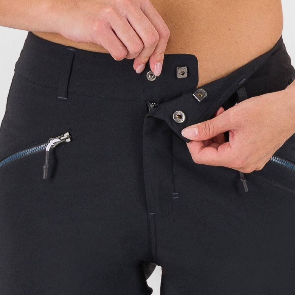 Karpos FANTASIA EVO W 3/4 PANTS 2025