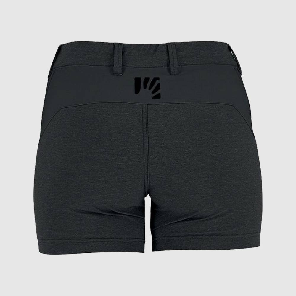 Karpos SANTA CROCE W SHORTS In Linea