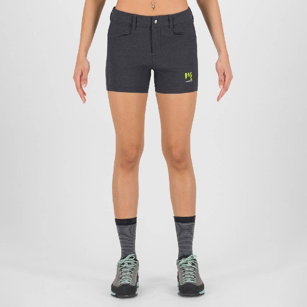 Karpos SANTA CROCE W SHORTS In Linea