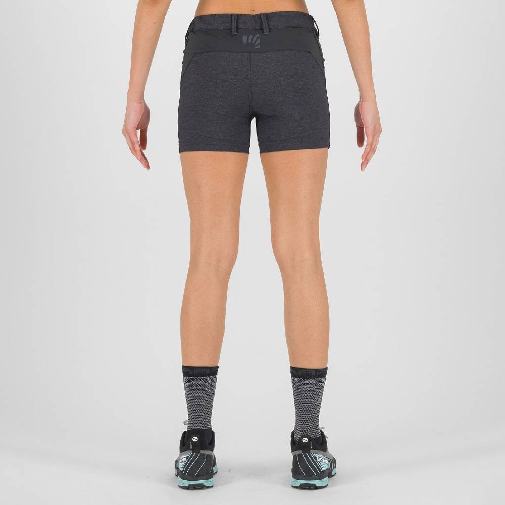 Karpos SANTA CROCE W SHORTS In Linea