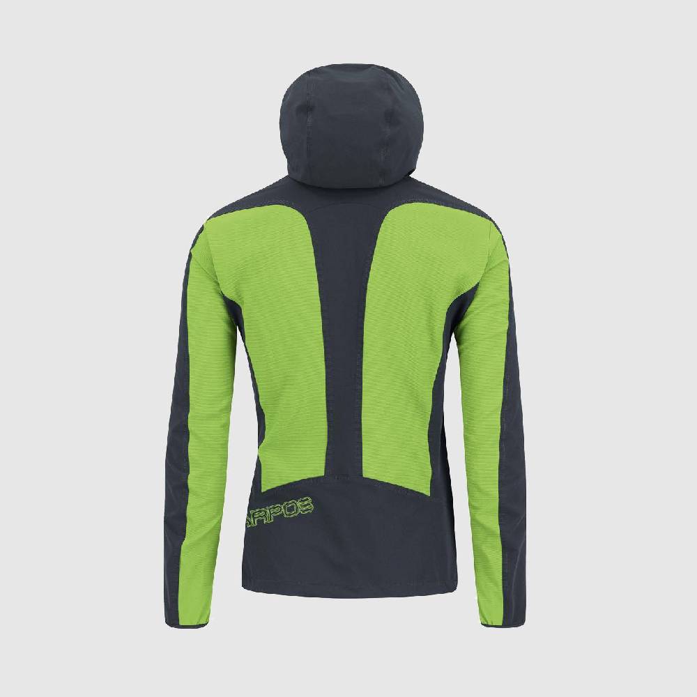 Karpos PARETE JACKET Offerta