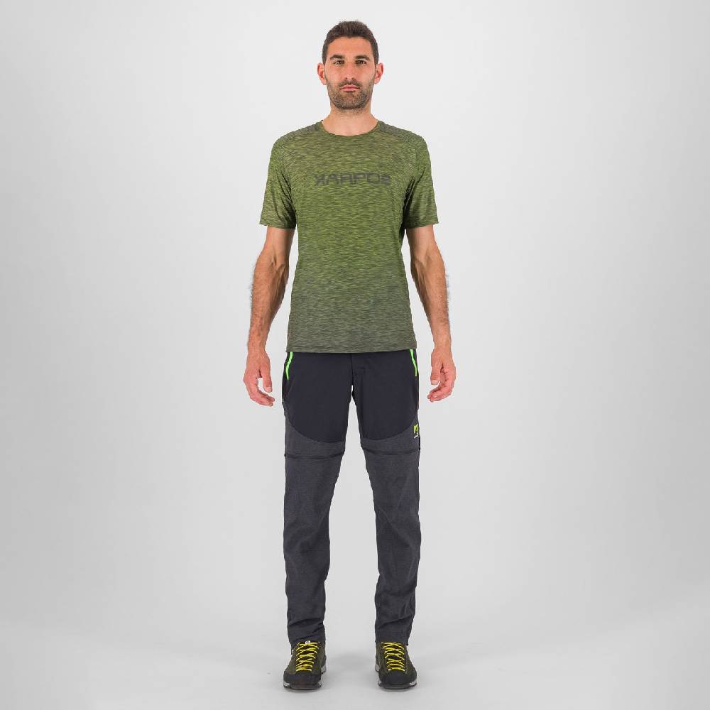 Karpos PRATO PIAZZA JERSEY Shopping Online