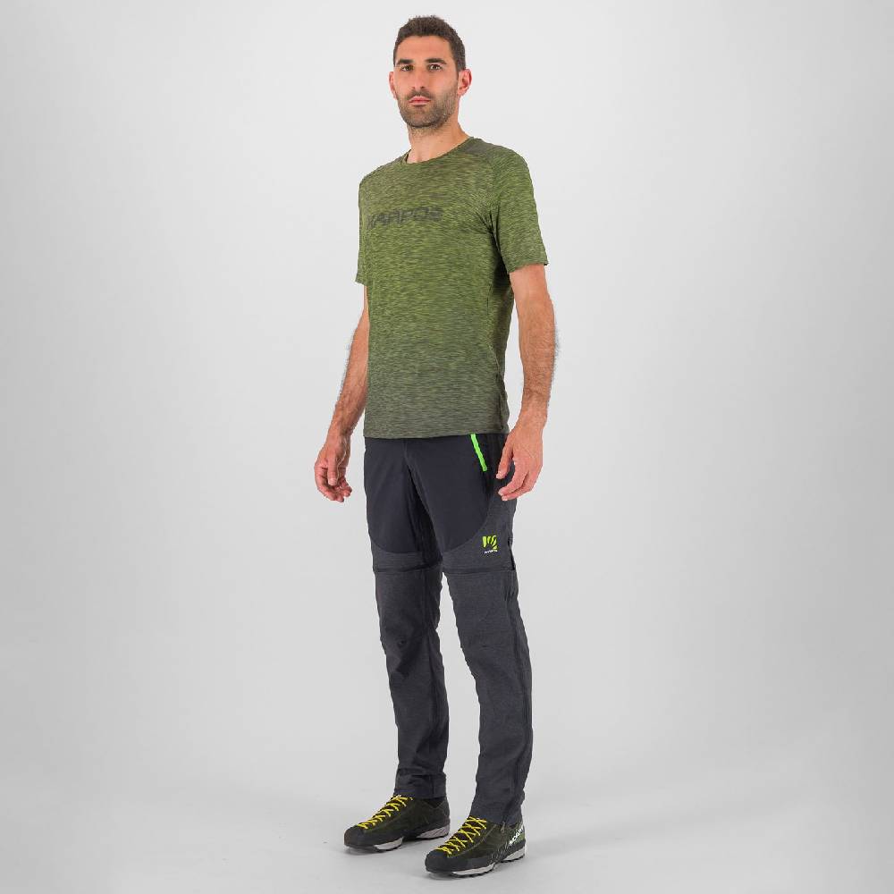 Karpos PRATO PIAZZA JERSEY Shopping Online