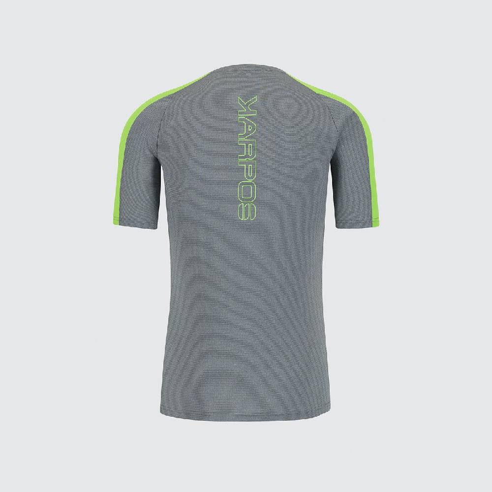 Karpos NUVOLAU JERSEY Affare Del Giorno