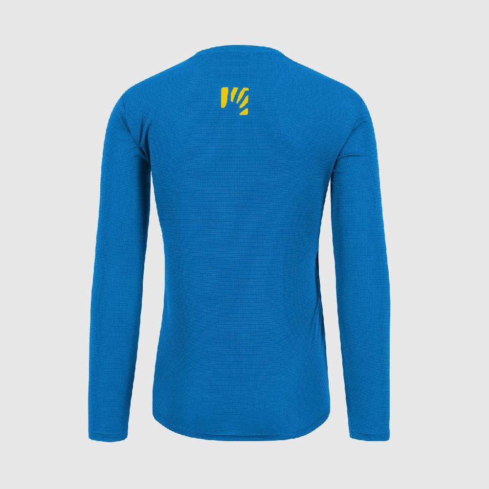 Karpos LOMA JERSEY LS Prezzo Ridotto
