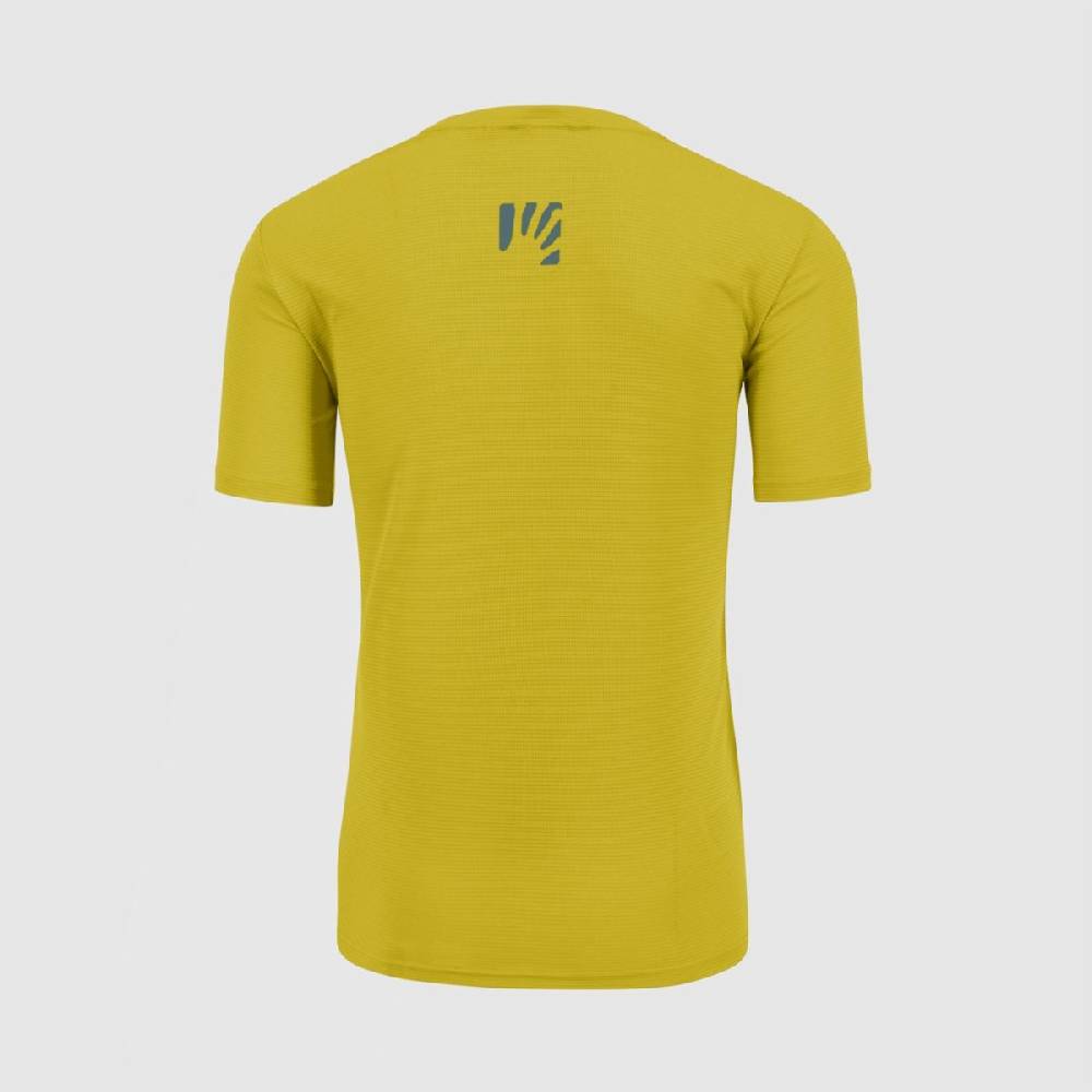 Karpos LOMA JERSEY Convenienza