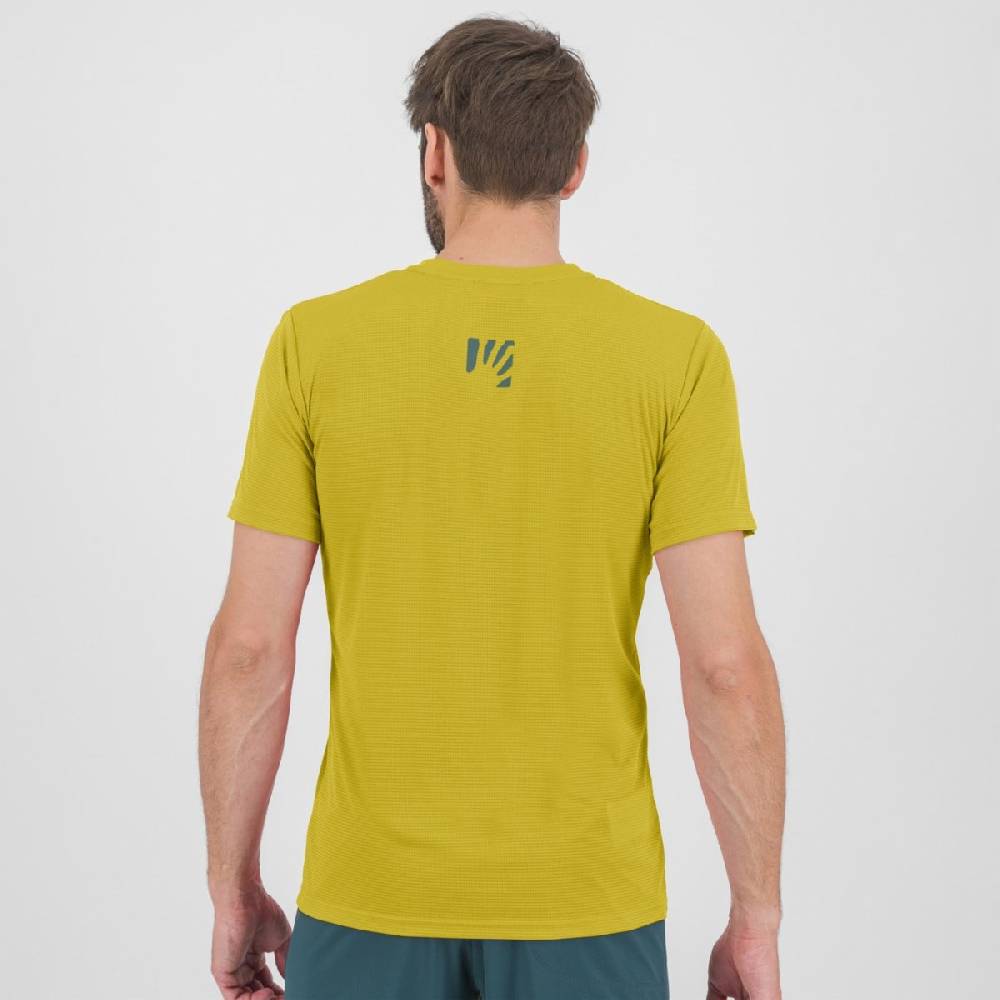 Karpos LOMA JERSEY Convenienza