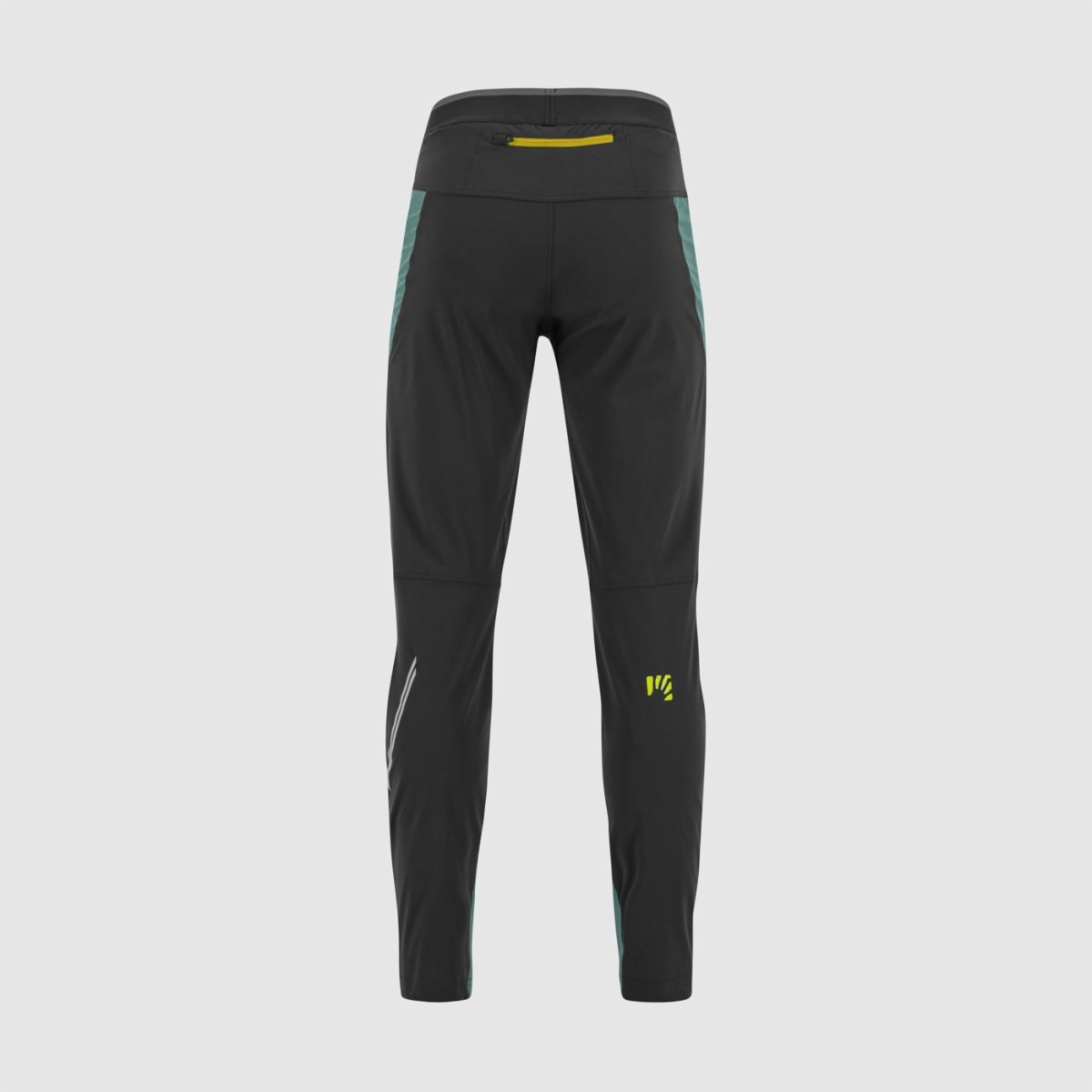 Karpos TRE CIME EVOLUTION PANTS Offerta