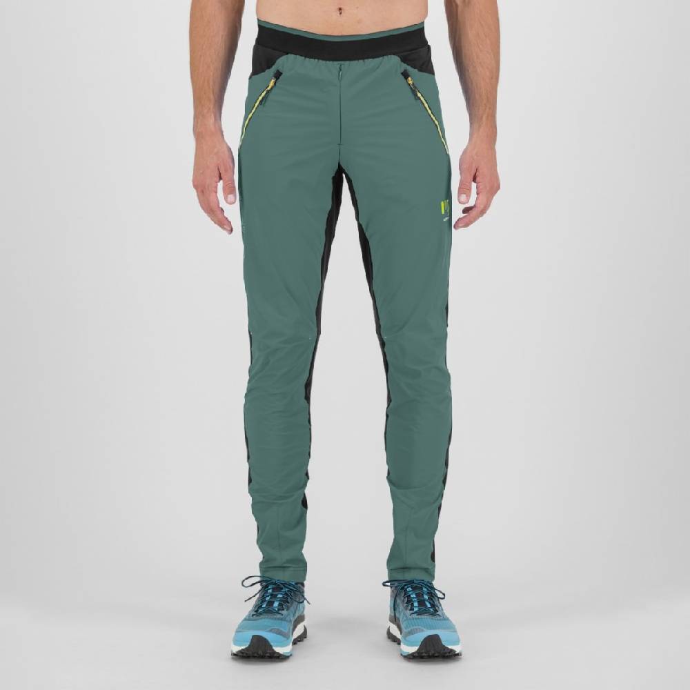 Karpos TRE CIME EVOLUTION PANTS Offerta