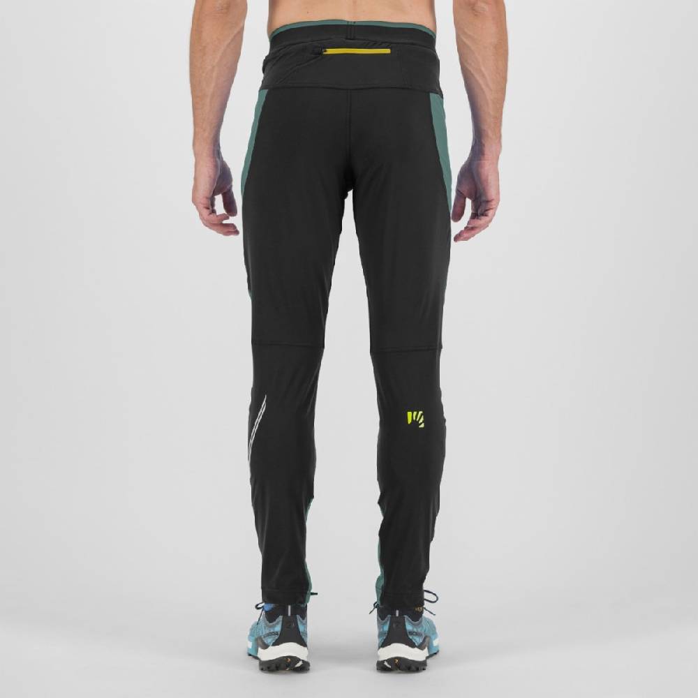 Karpos TRE CIME EVOLUTION PANTS Offerta