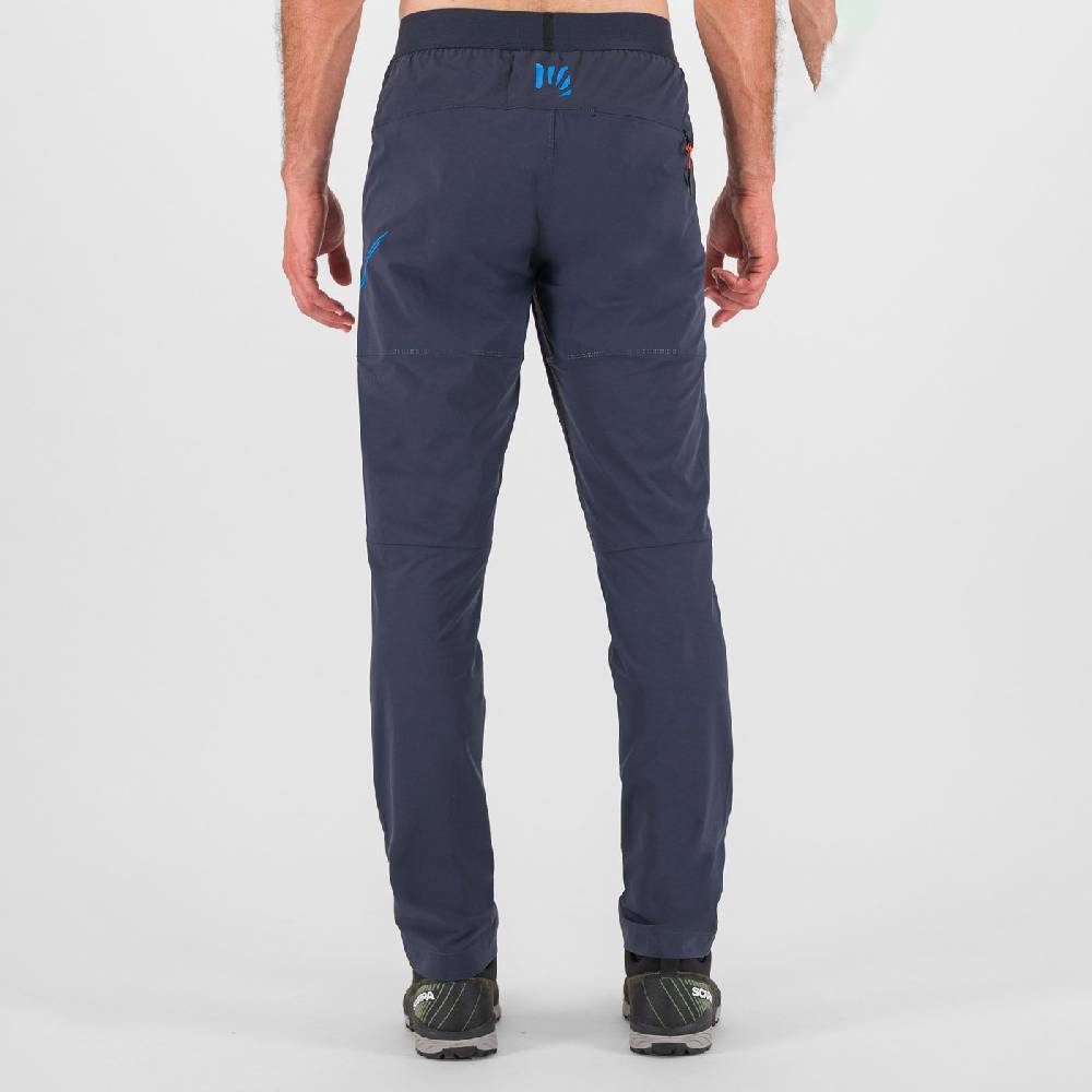 Karpos TRE CIME PANT Economico